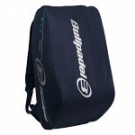 Bullpadel BPP26015 Tour Padel Bag Navy Blue
